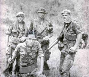 Tiger Force Vietnam