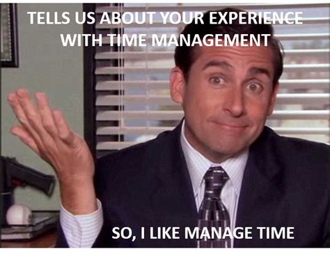 FSU Time Management Tips