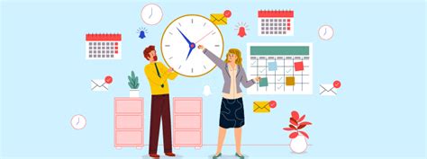 Time Management Software in Grafenwoehr Germany