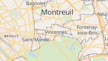 Time Zone and Local Time in Vincennes