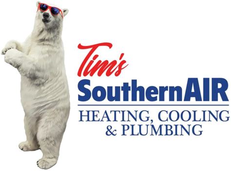 Tim's Southern Air