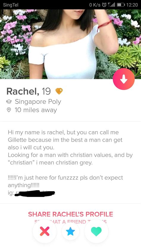 Tinder Christian Dating Community