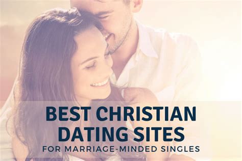 Tinder Christian Dating Tips