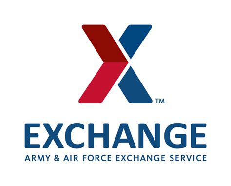 Tinker Air Force Exchange Coupons and Discount Codes