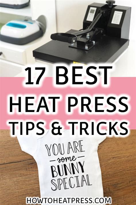 Tips and Tricks for Using Cricut Vinyl