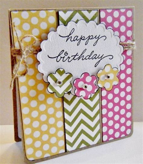 Tips for Choosing the Perfect Free Birthday Card