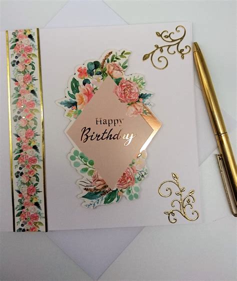 Tips for Choosing the Perfect Free Birthday Card