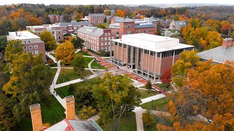 Tips for Denison University Calendar Users