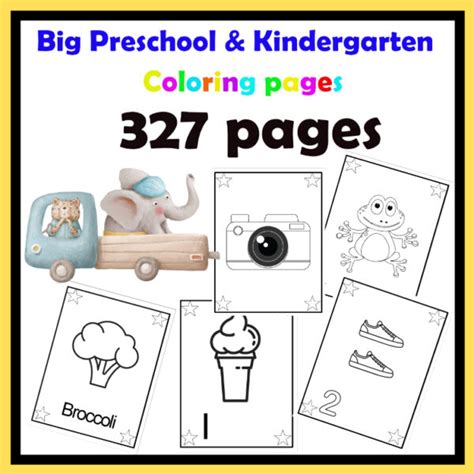 Tips for Finding and Using Free Coloring Printables