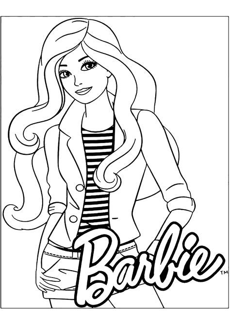 Tips for Getting the Most Out of Coloring Pages