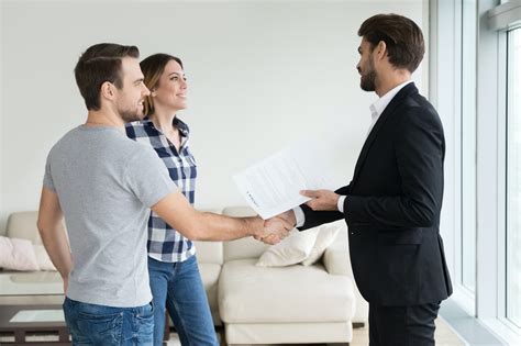 Tips for Landlords and Tenants