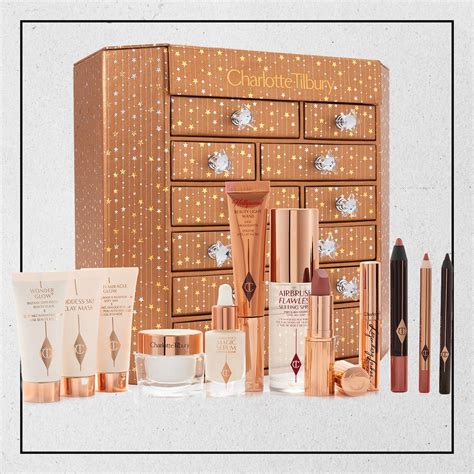 Tips for Making the Most of Beauty Advent Calendars