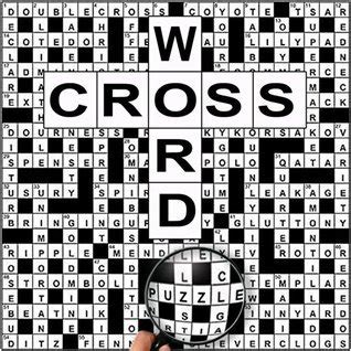 Strategies for solving crossword puzzles effectively