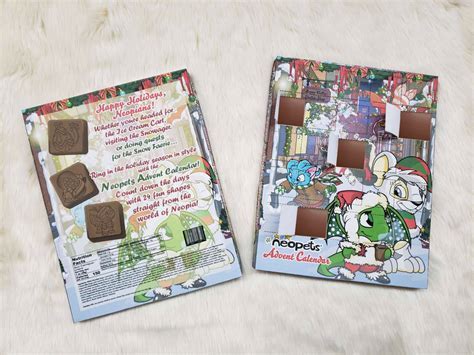 Tips for Using Advent Calendars