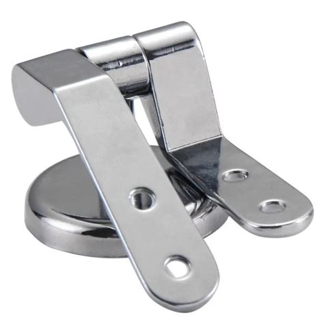 Toilet Seat Hinge