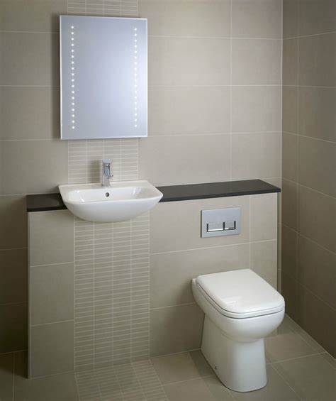 Toilet Seat Recessed Area