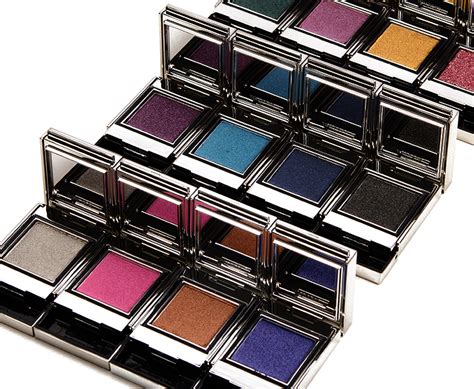 Tom Ford Extreme Mood Eyeshadow Palette