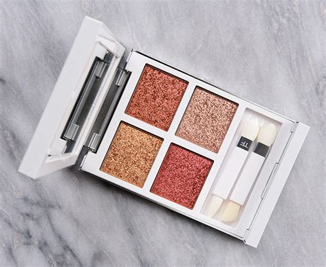 Tom Ford Extreme Mood Glitter Palette