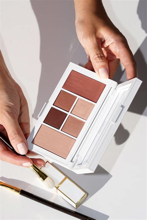 Tom Ford Eye Palette Gallery 4