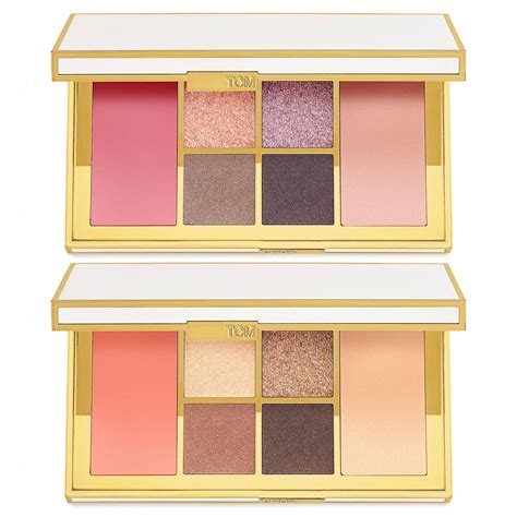 Tom Ford Eye Palette Gallery 6