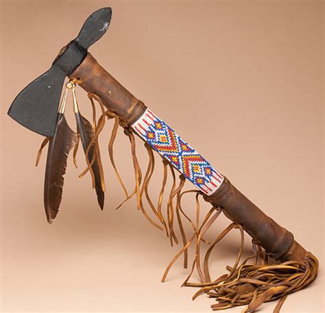 Special Forces Tomahawk