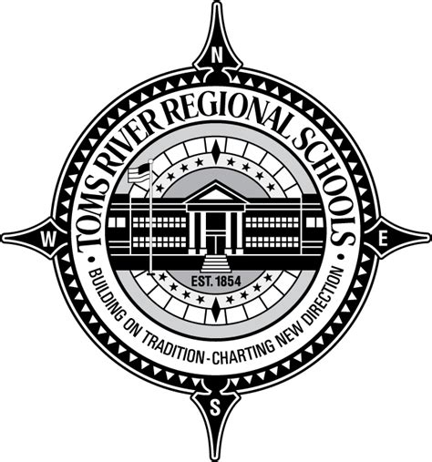 Toms River Regional Schools Clubs