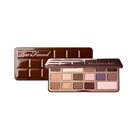 Too Faced Blush Palettes Gallery