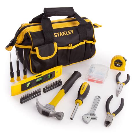 Tool Kits Image