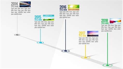 Tools for Animation Timeline Calendars