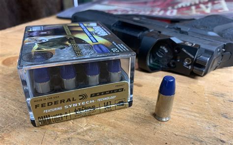 top 9mm ammunition brands