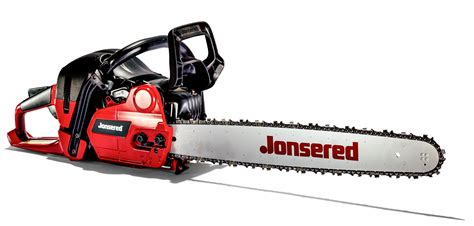 top chainsaws for sale