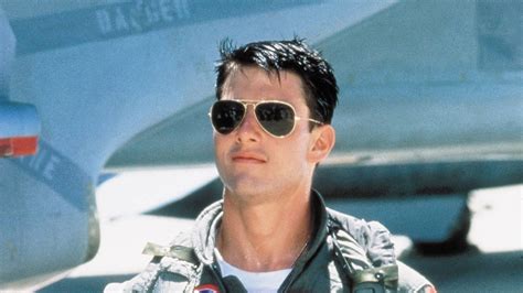 Top Gun Aviators