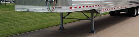 top picks for 5th wheel landing gear