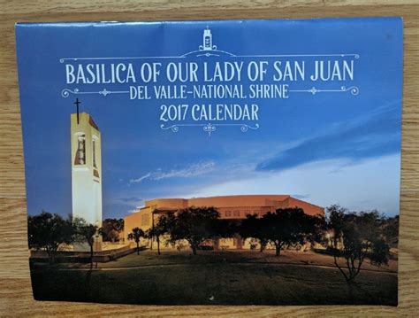 Top San Juan Calendar Events