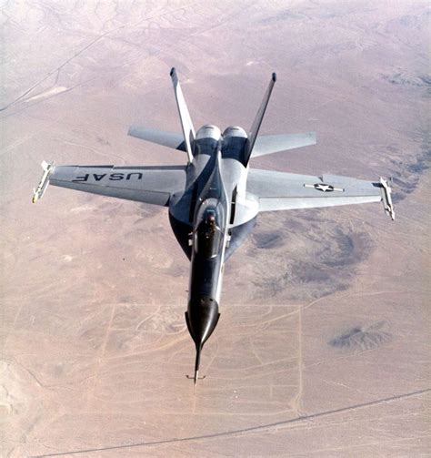 Top US Fighter Planes