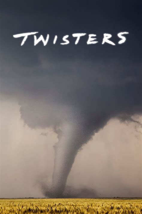 Tornado Twister