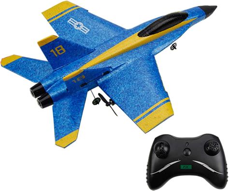 Toy Fighter Jets For Sale