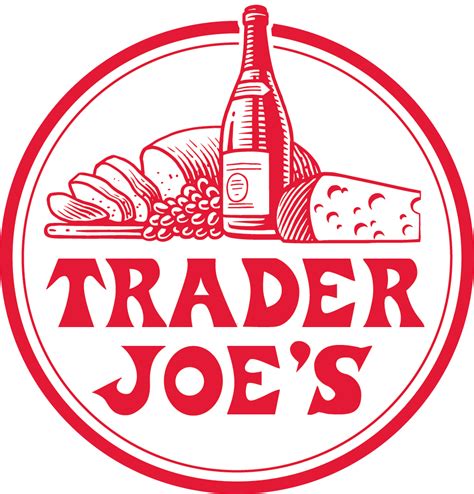 Trader Joe's community