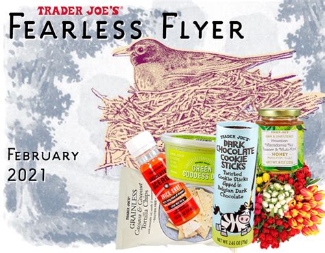 Trader Joe's sales