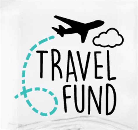 Travel Fund