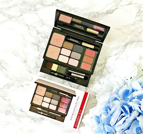 Travel Palette Essentials Alt