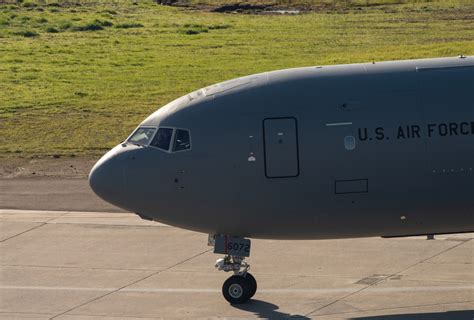 Travis AFB Commissary