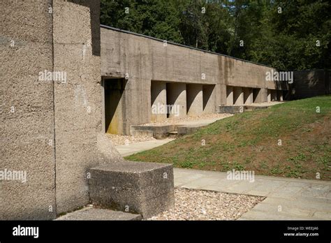 Trench of Bayonets Image 6