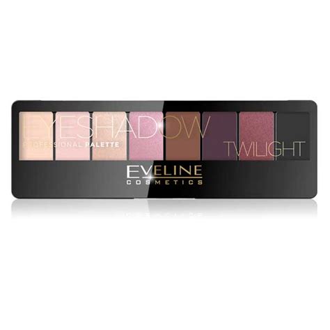 Trendy Eyeshadow Palettes for the Fashion-Forward