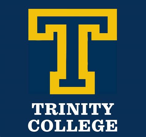 Trinity University Academic Benefits