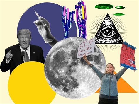 Trivializing Conspiracy Theories