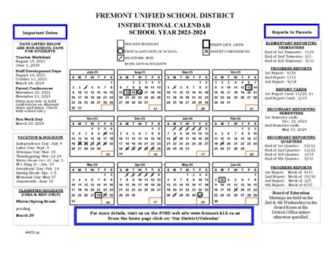 Troubleshooting Common Issues with the Irvine Unified Calendar