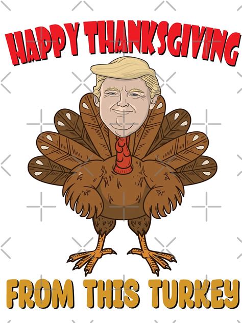 Trump Turkey Image 4