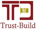 Building trust