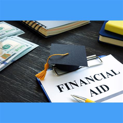 SCAD Tuition and Financial Aid